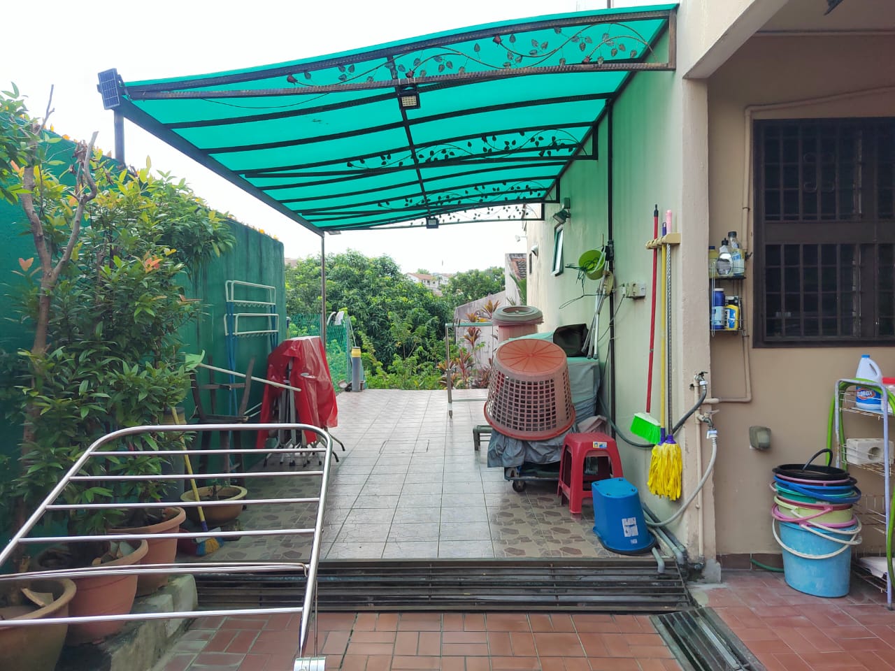 Salak South, Sri Petaling - photo 11