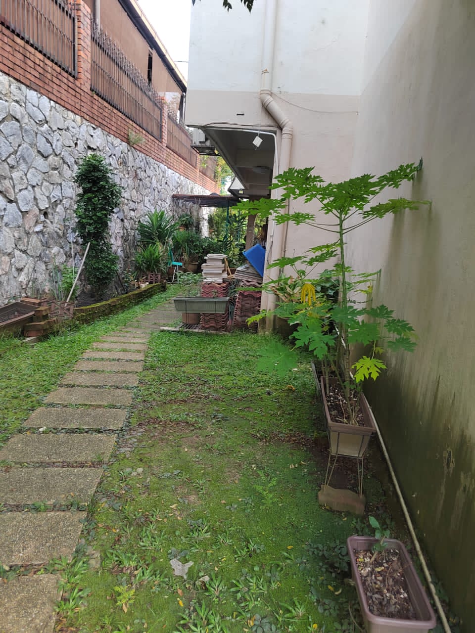 Salak South, Sri Petaling - photo 12
