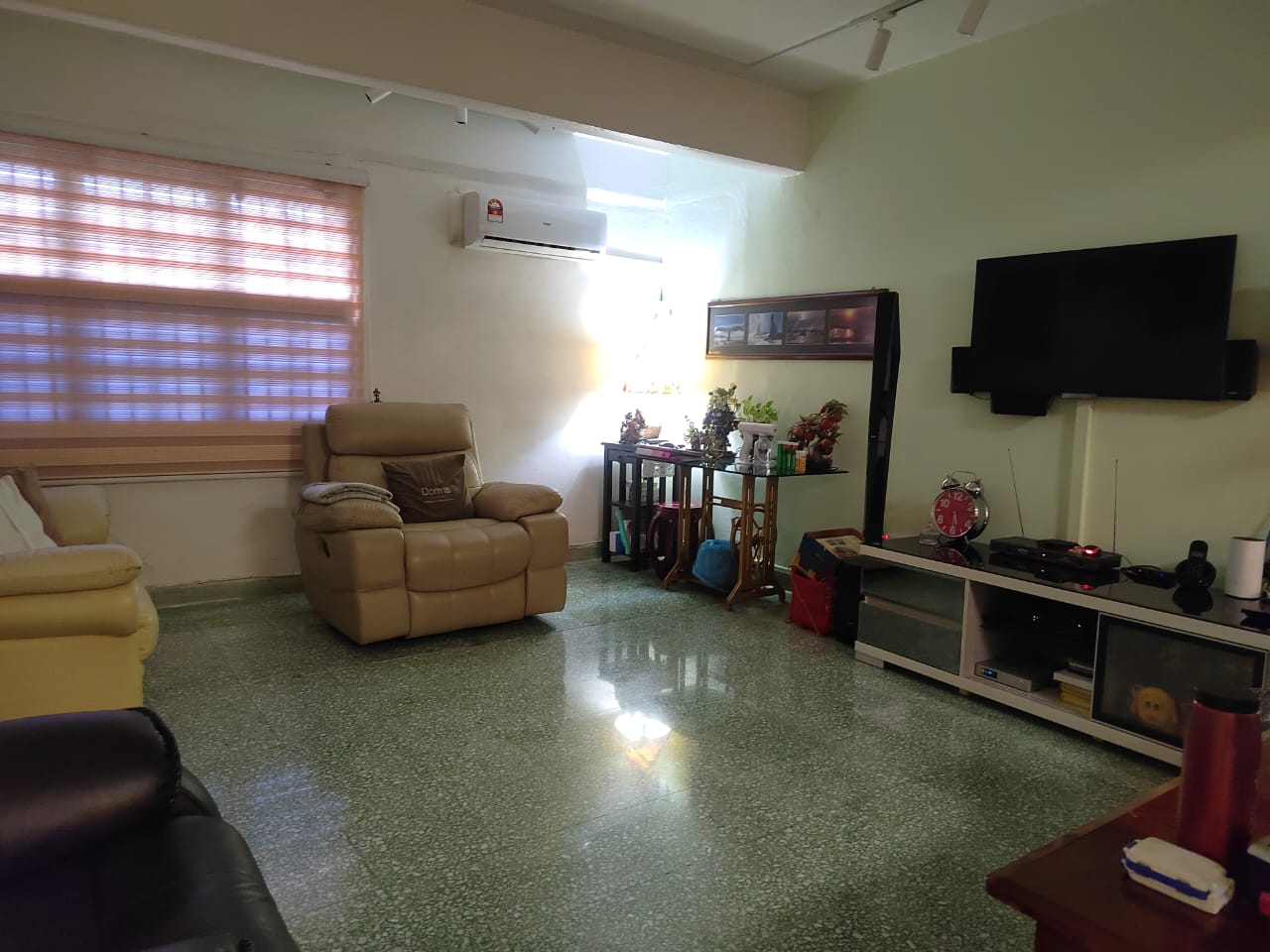Salak South, Sri Petaling - photo 13