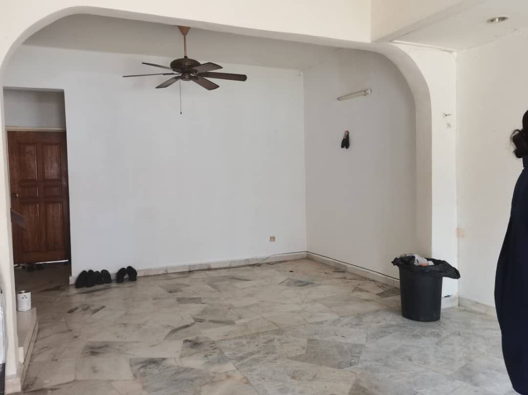Bandar Kinrara 4 BK4 Puchong - photo 2