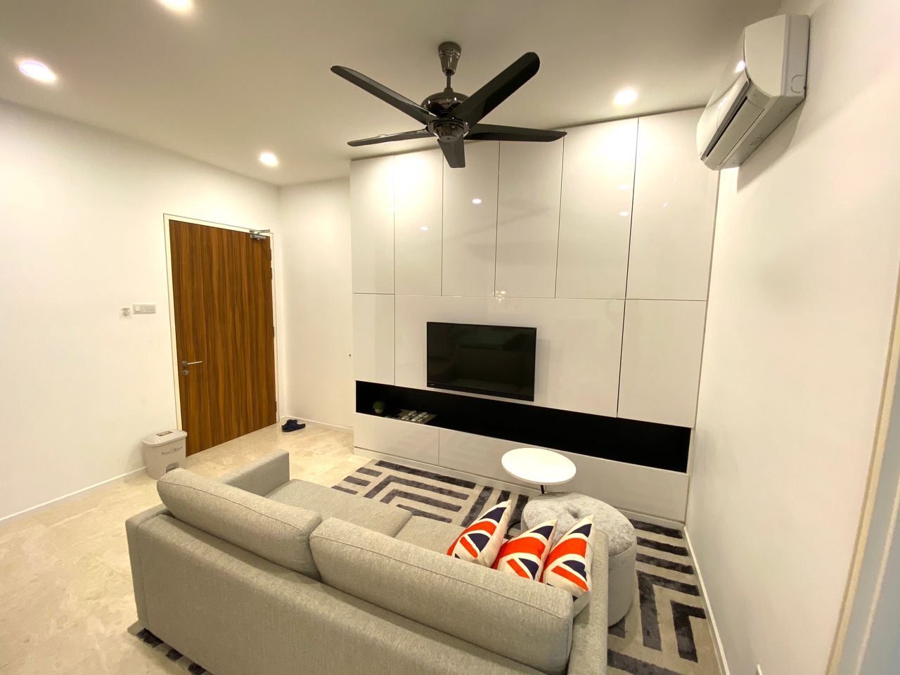 The Manhattan, Bukit Bintang - photo 2