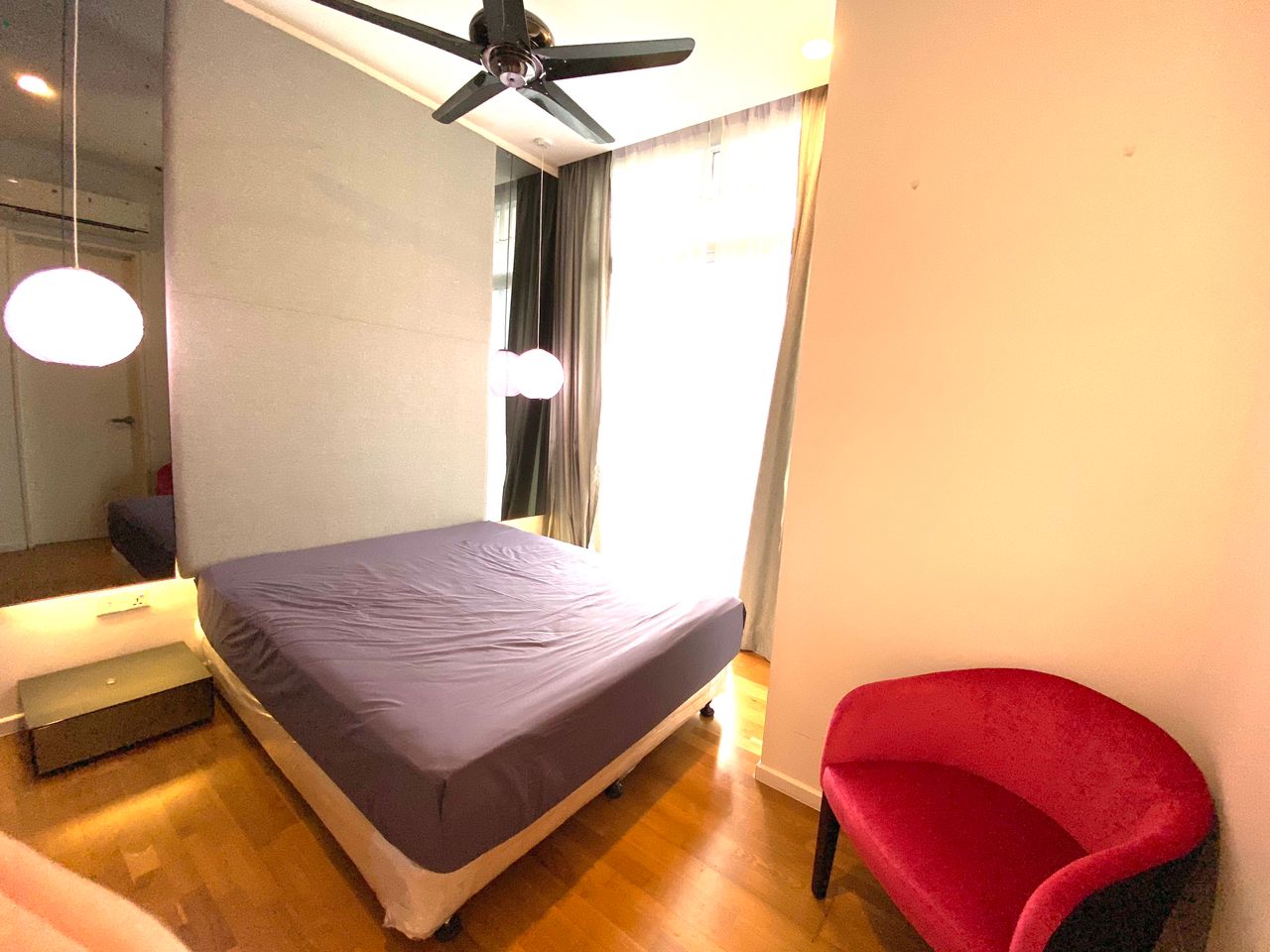 The Manhattan, Bukit Bintang - photo 6