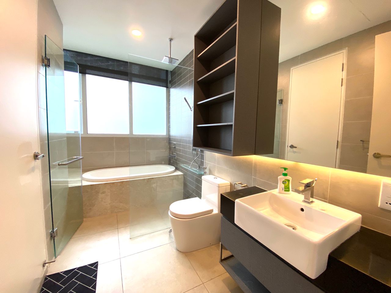 The Manhattan, Bukit Bintang - photo 7