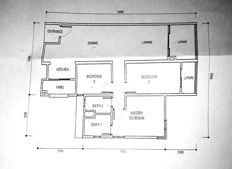 Midfields 2 Condo - photo 11