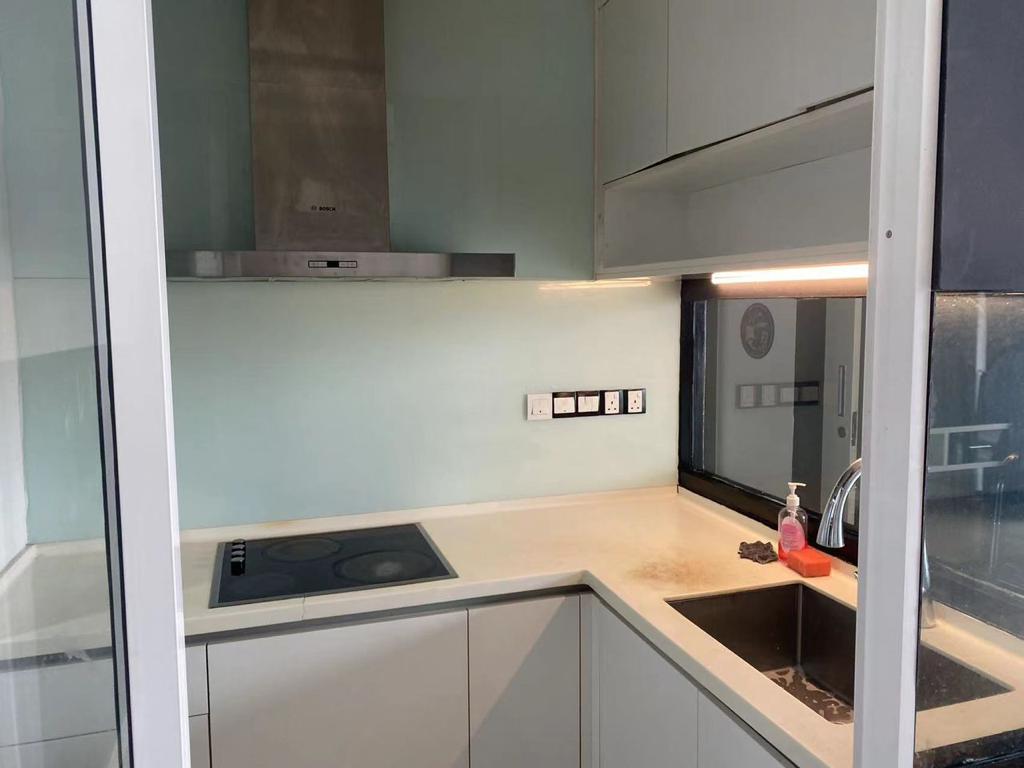 Twin Arkz Condo - photo 4
