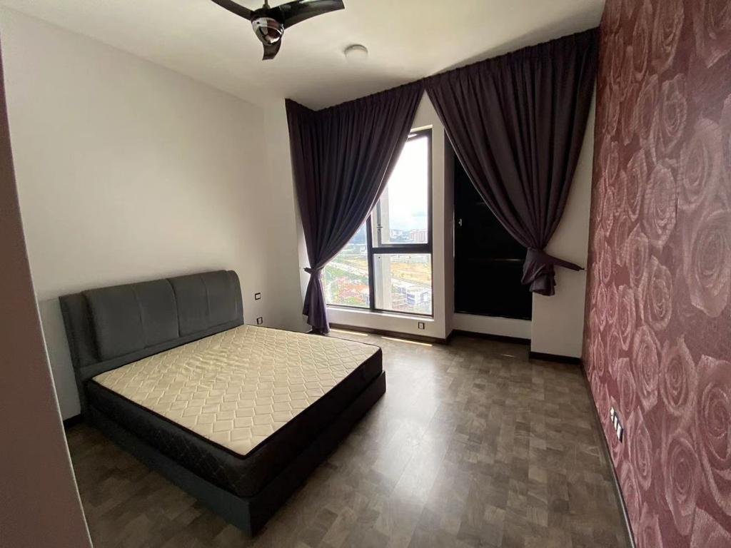 Twin Arkz Condo - photo 7