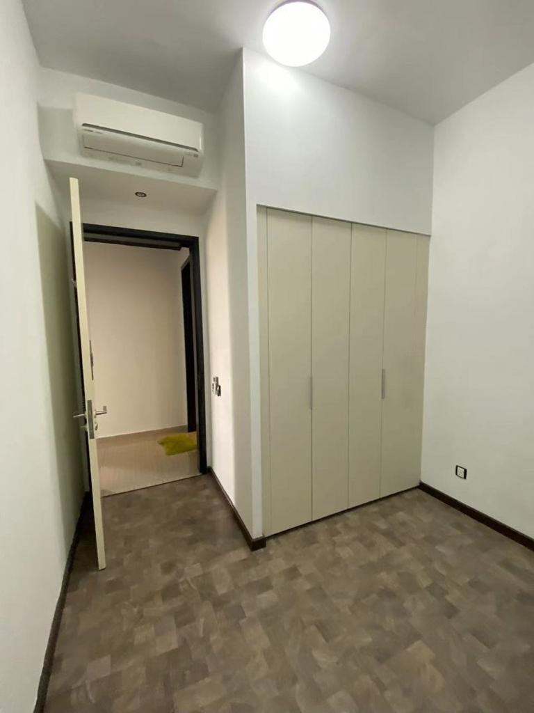 Twin Arkz Condo - photo 8