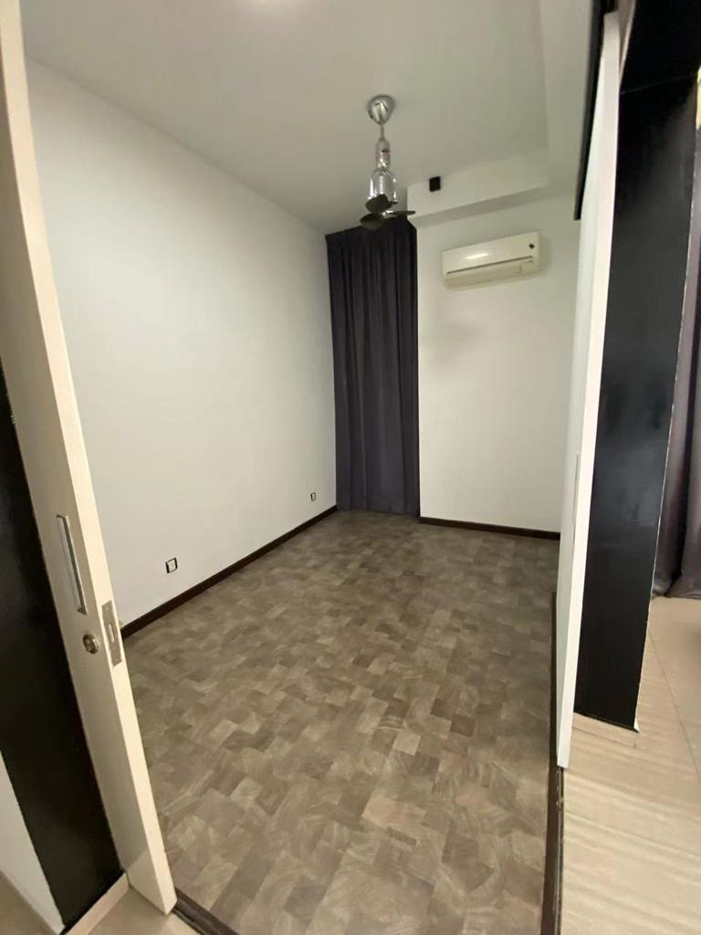 Twin Arkz Condo - photo 9