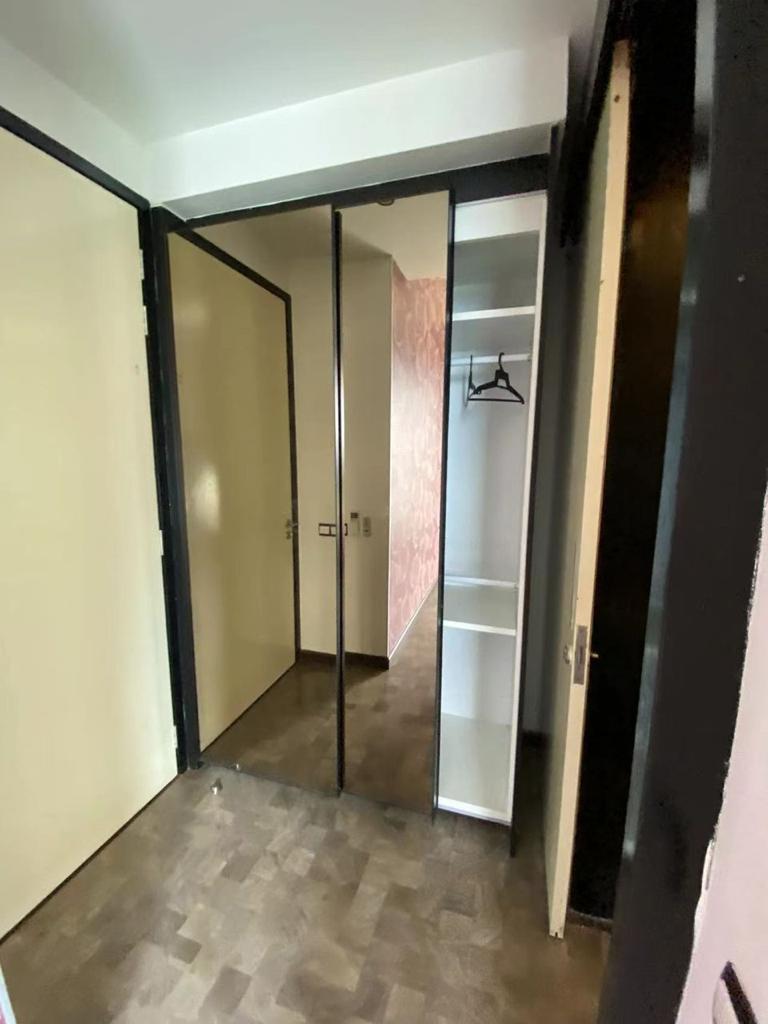 Twin Arkz Condo - photo 10