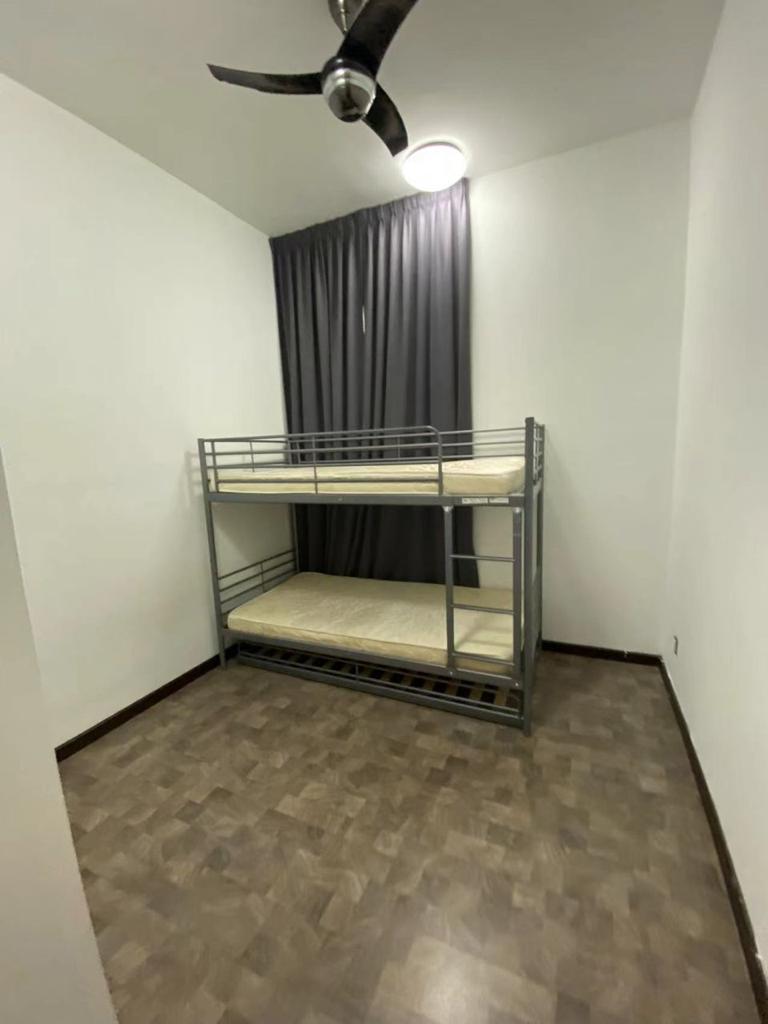 Twin Arkz Condo - photo 11