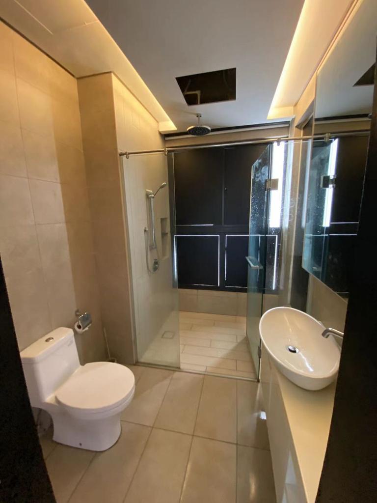 Twin Arkz Condo - photo 12