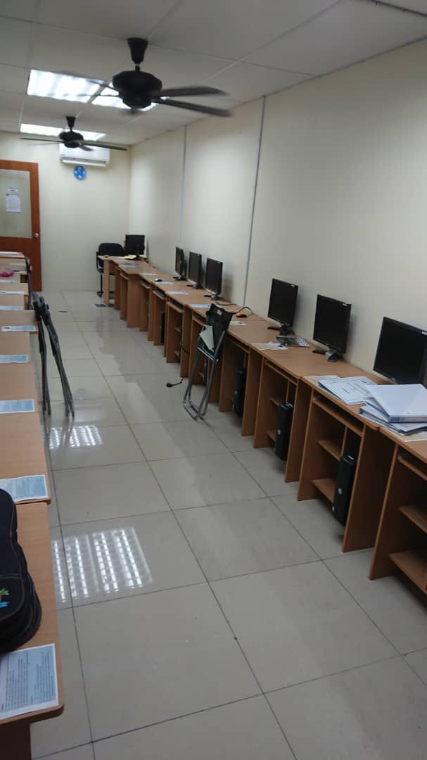 Bandar Puteri Puchong, Batu 14, BPU 1 - photo 5