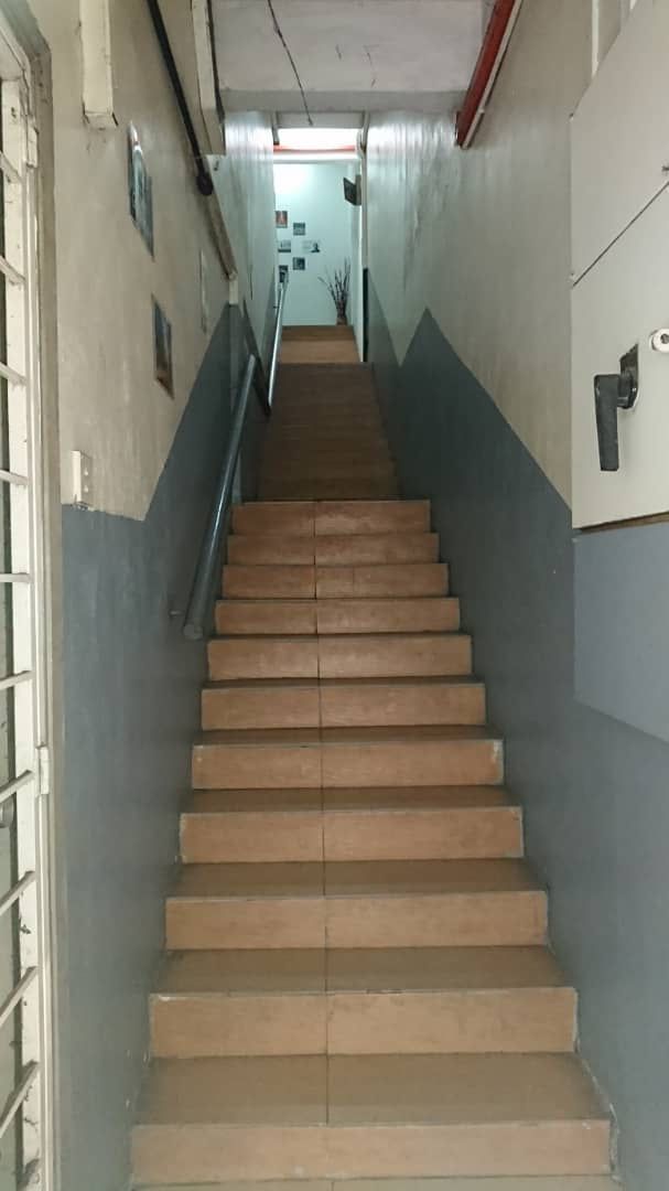 Bandar Puteri Puchong, Batu 14, BPU 1 - photo 10