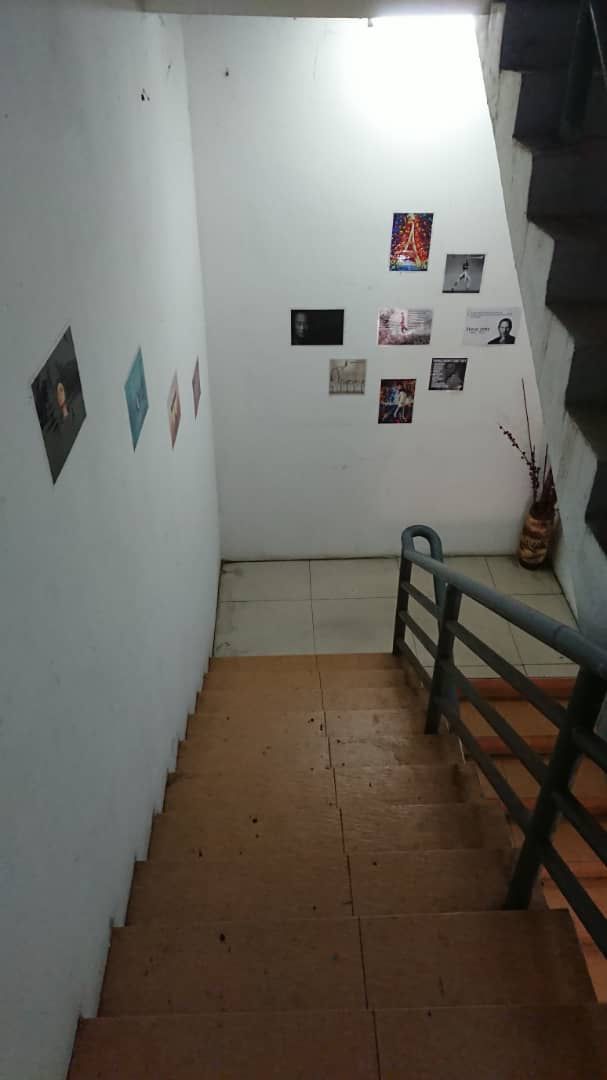 Bandar Puteri Puchong, Batu 14, BPU 1 - photo 11