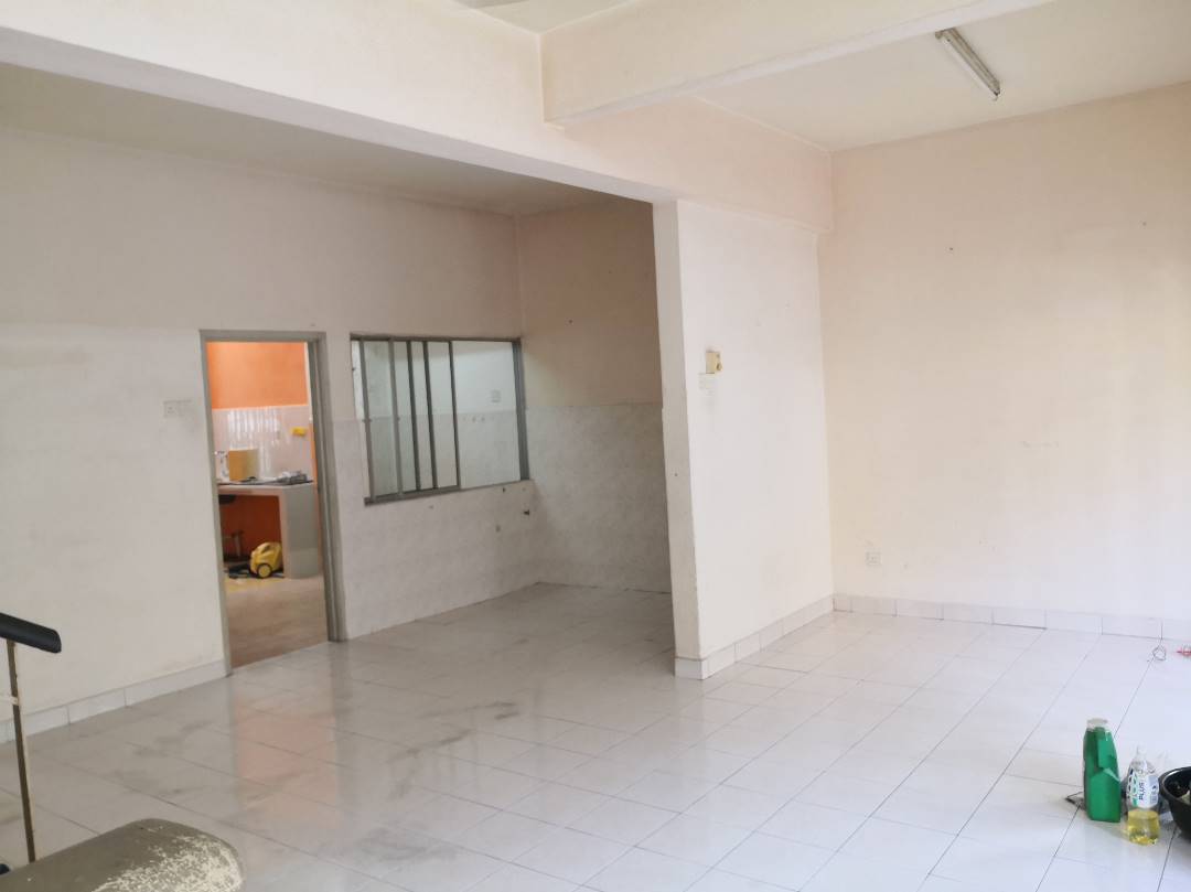 Taman Tasik Prima Puchong - photo 4