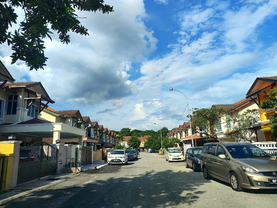 Taman Tasik Prima Puchong - photo 7