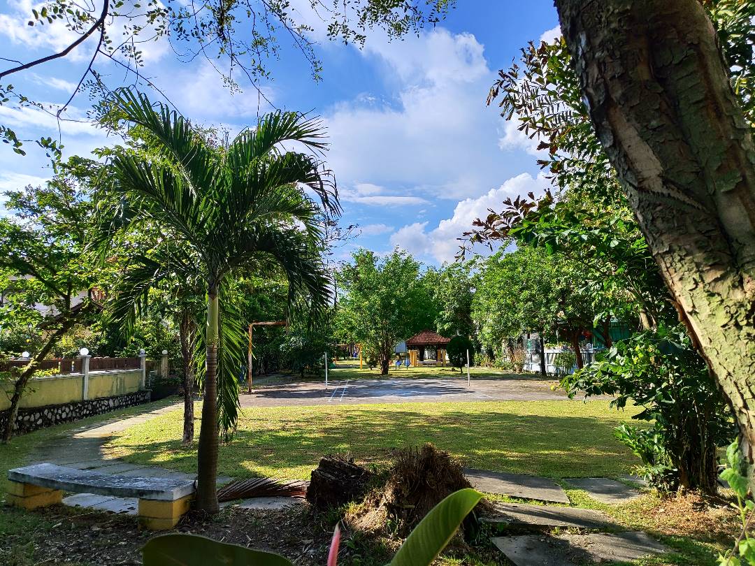 Taman Tasik Prima Puchong - photo 8