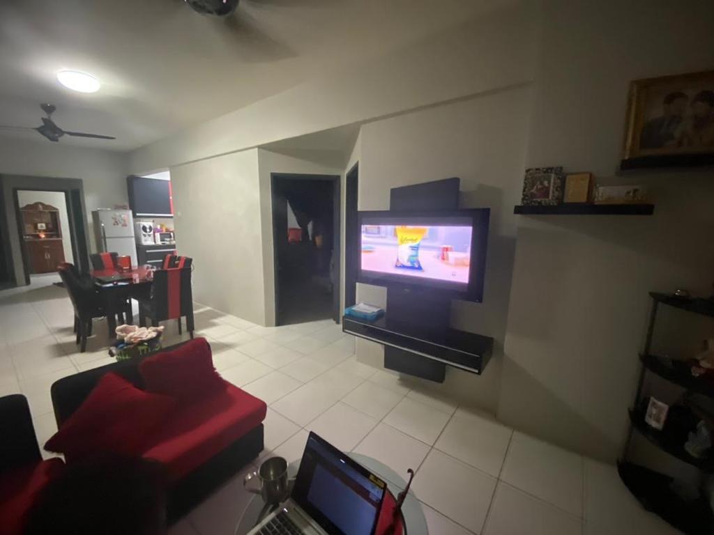 Calisa Residence - photo 2