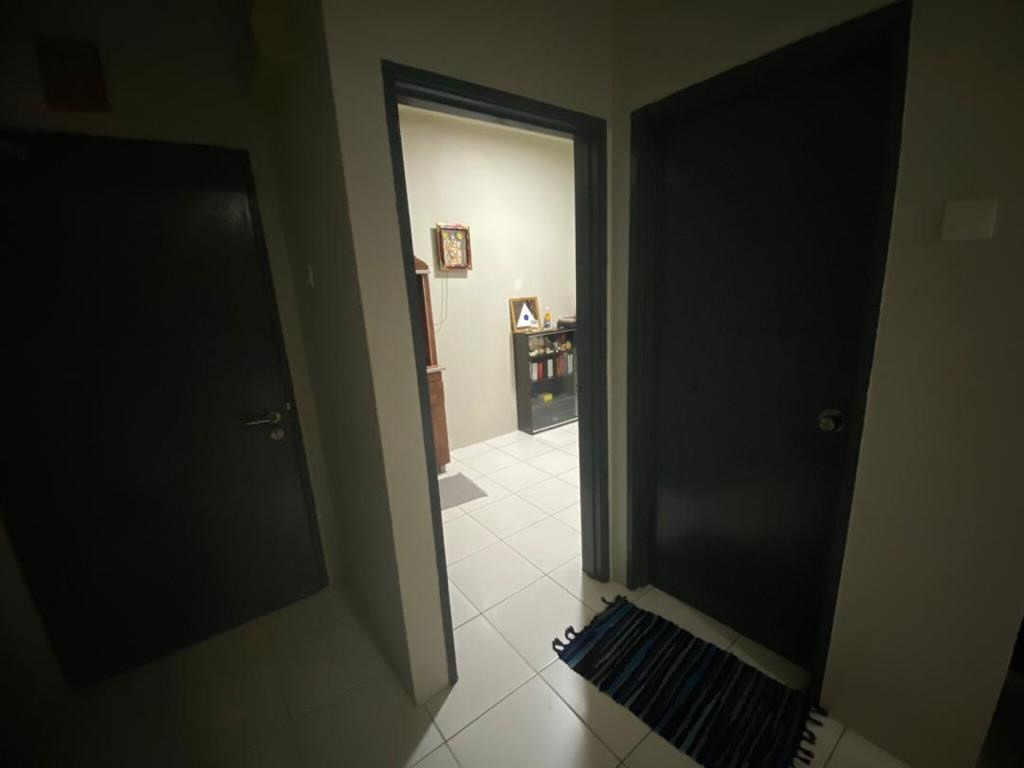 Calisa Residence - photo 6
