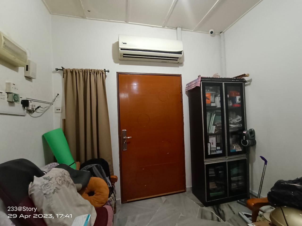 Taman Kinrara 2 - photo 4