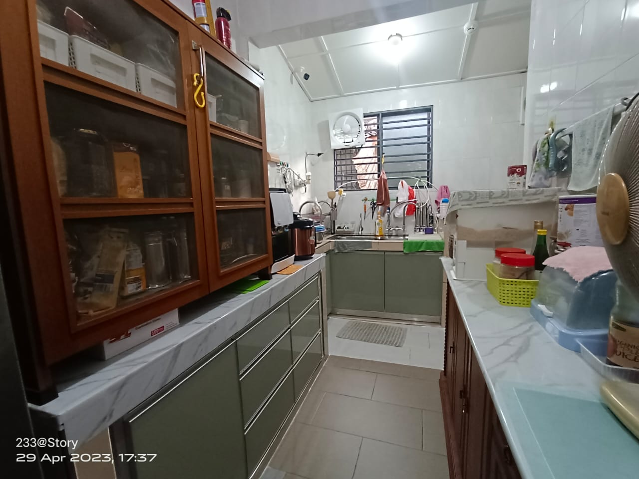 Taman Kinrara 2 - photo 6