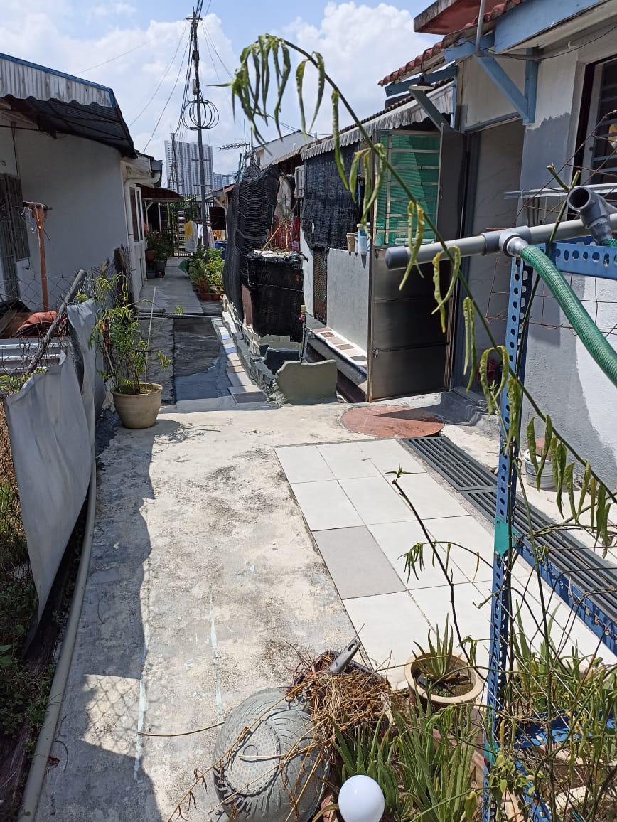 Taman Kinrara 2 - photo 11