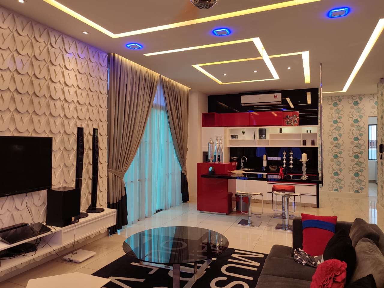Sunway Eastwood - photo 2