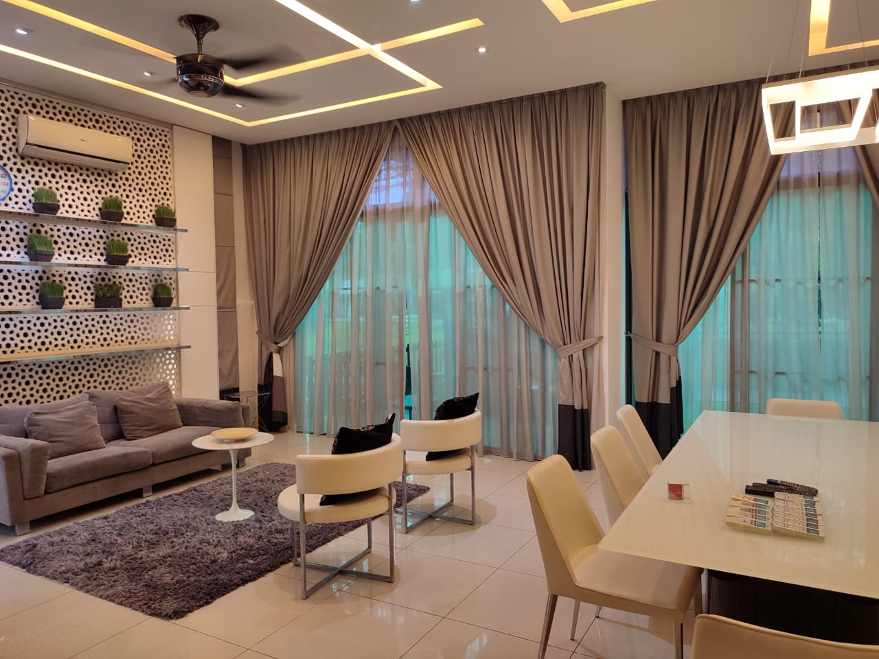 Sunway Eastwood - photo 7
