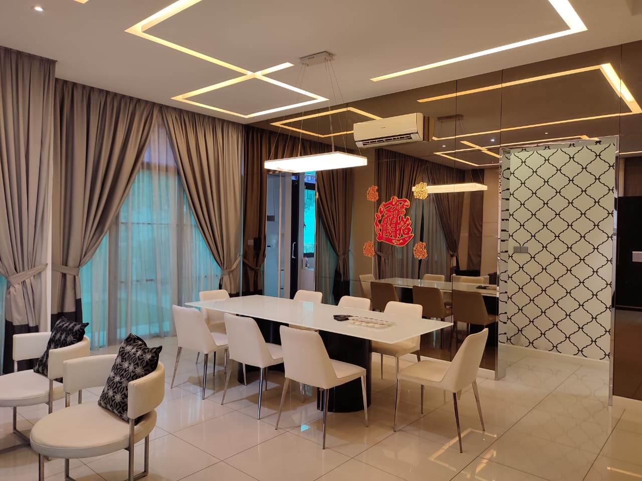 Sunway Eastwood - photo 8