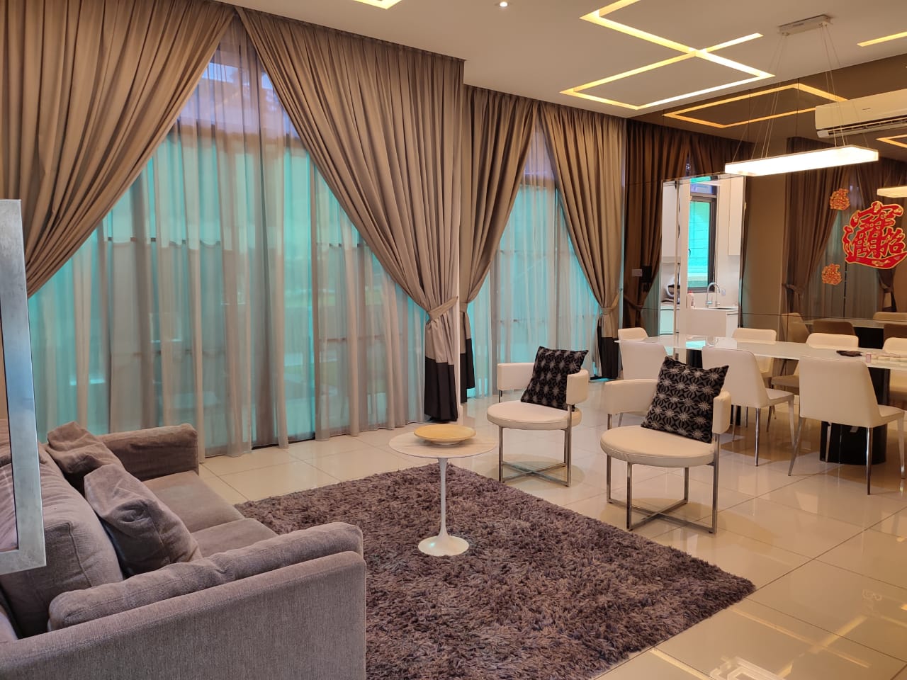 Sunway Eastwood - photo 9