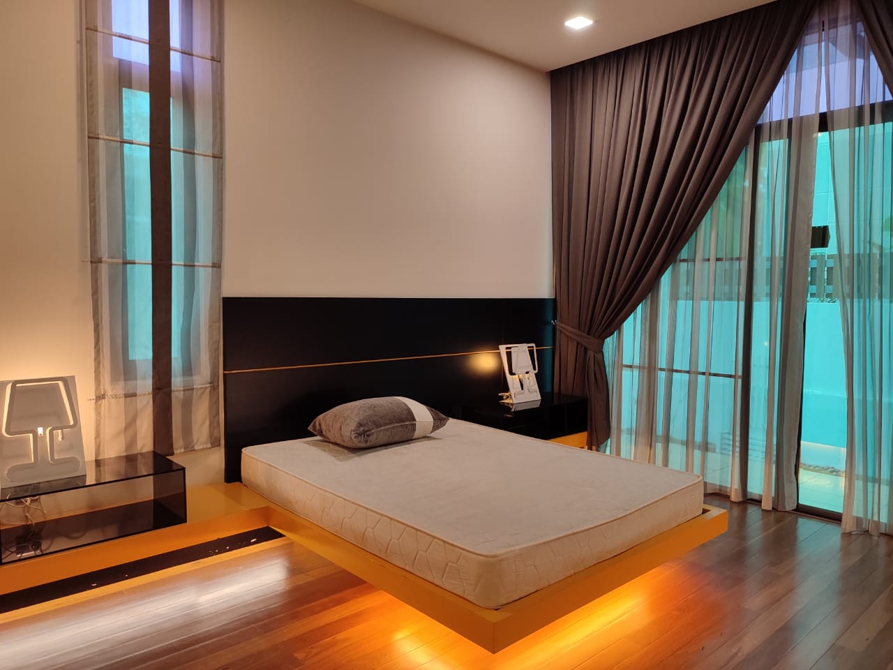 Sunway Eastwood - photo 13