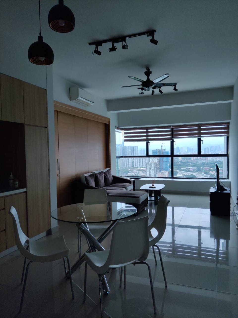 The Leafz Condo - photo 2