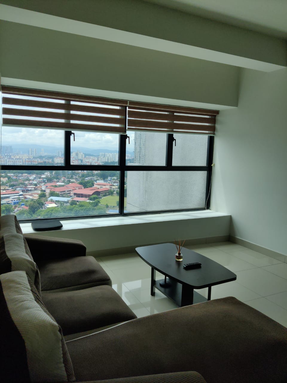 The Leafz Condo - photo 3