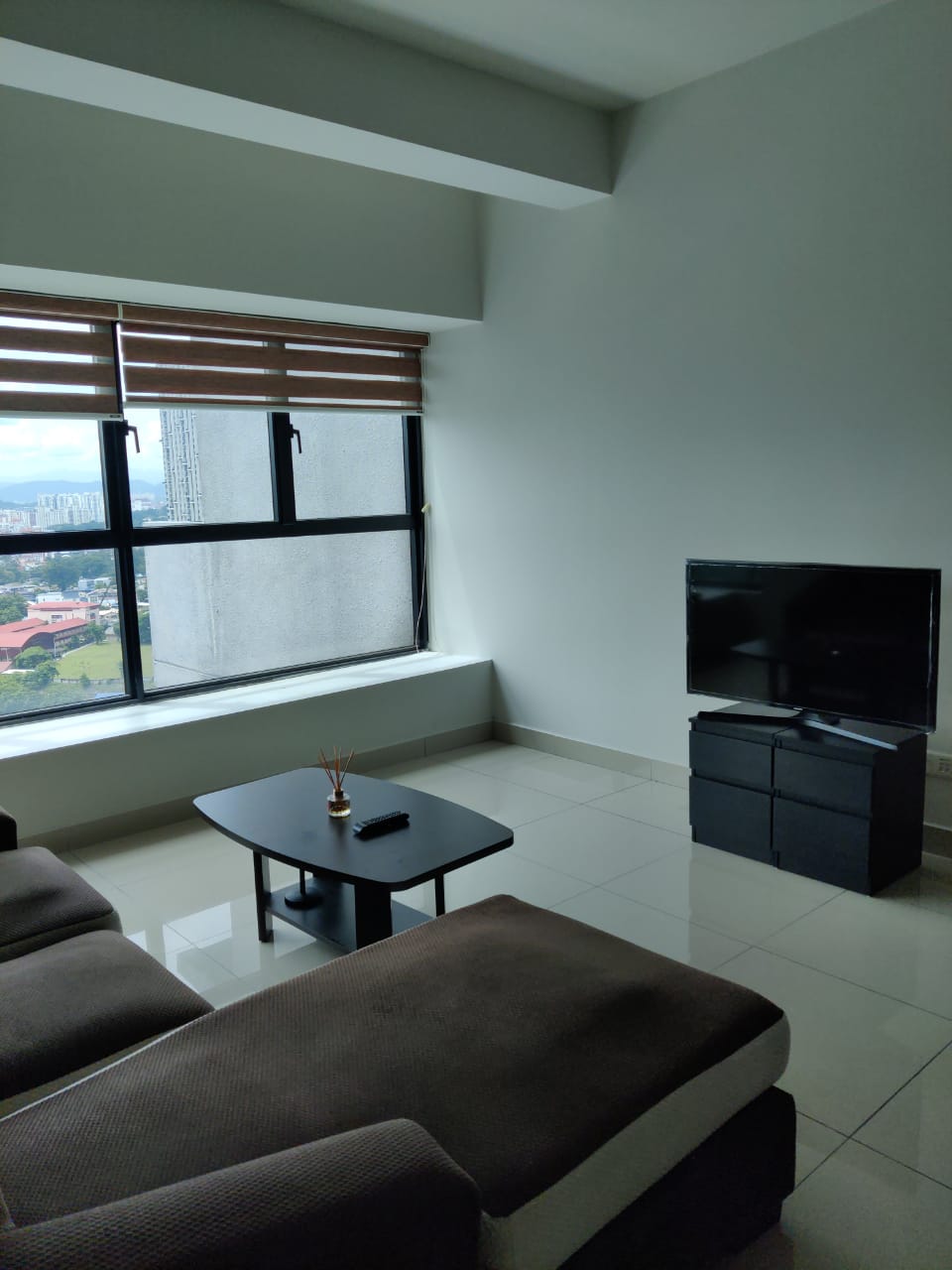The Leafz Condo - photo 4