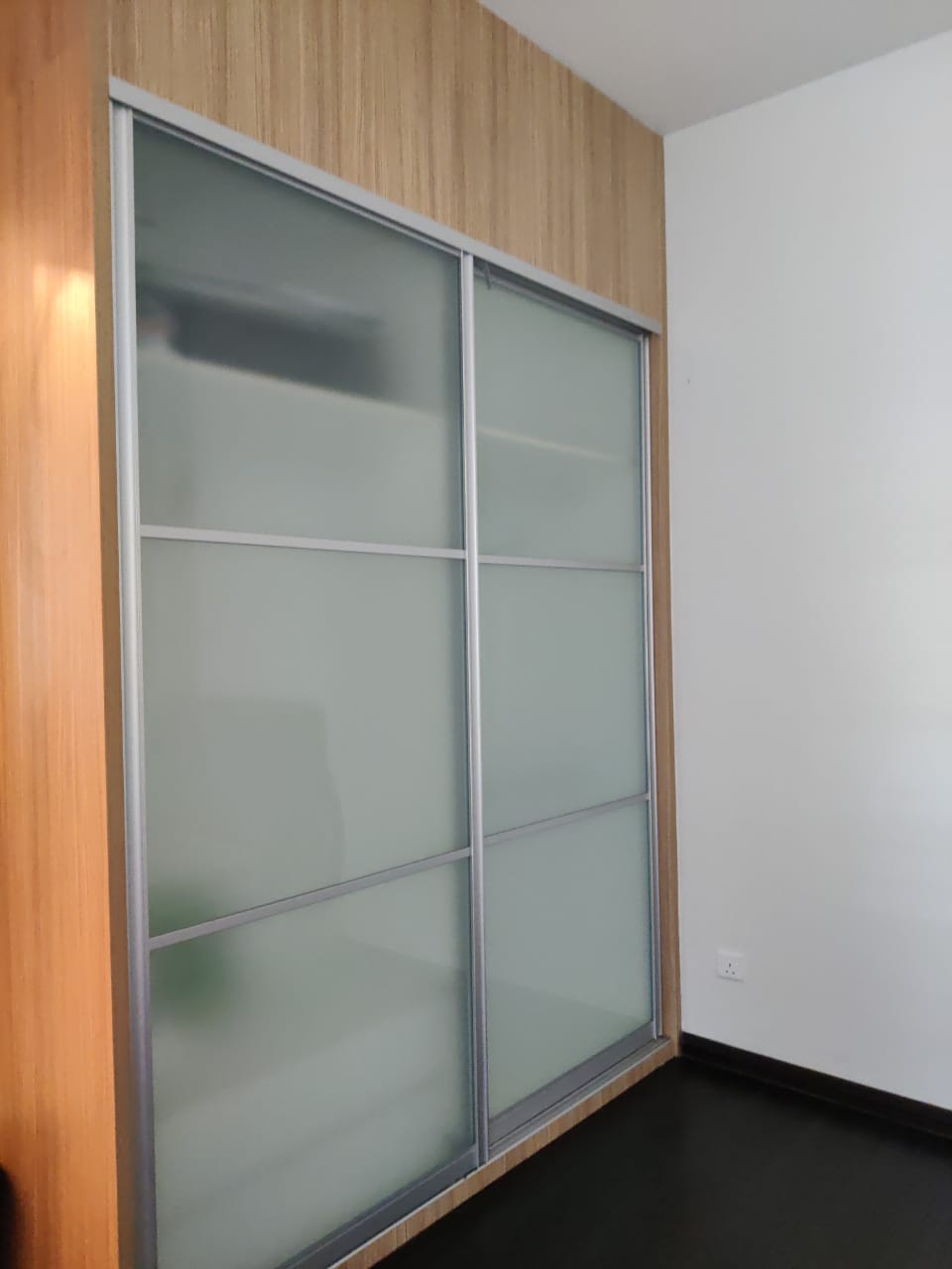The Leafz Condo - photo 5