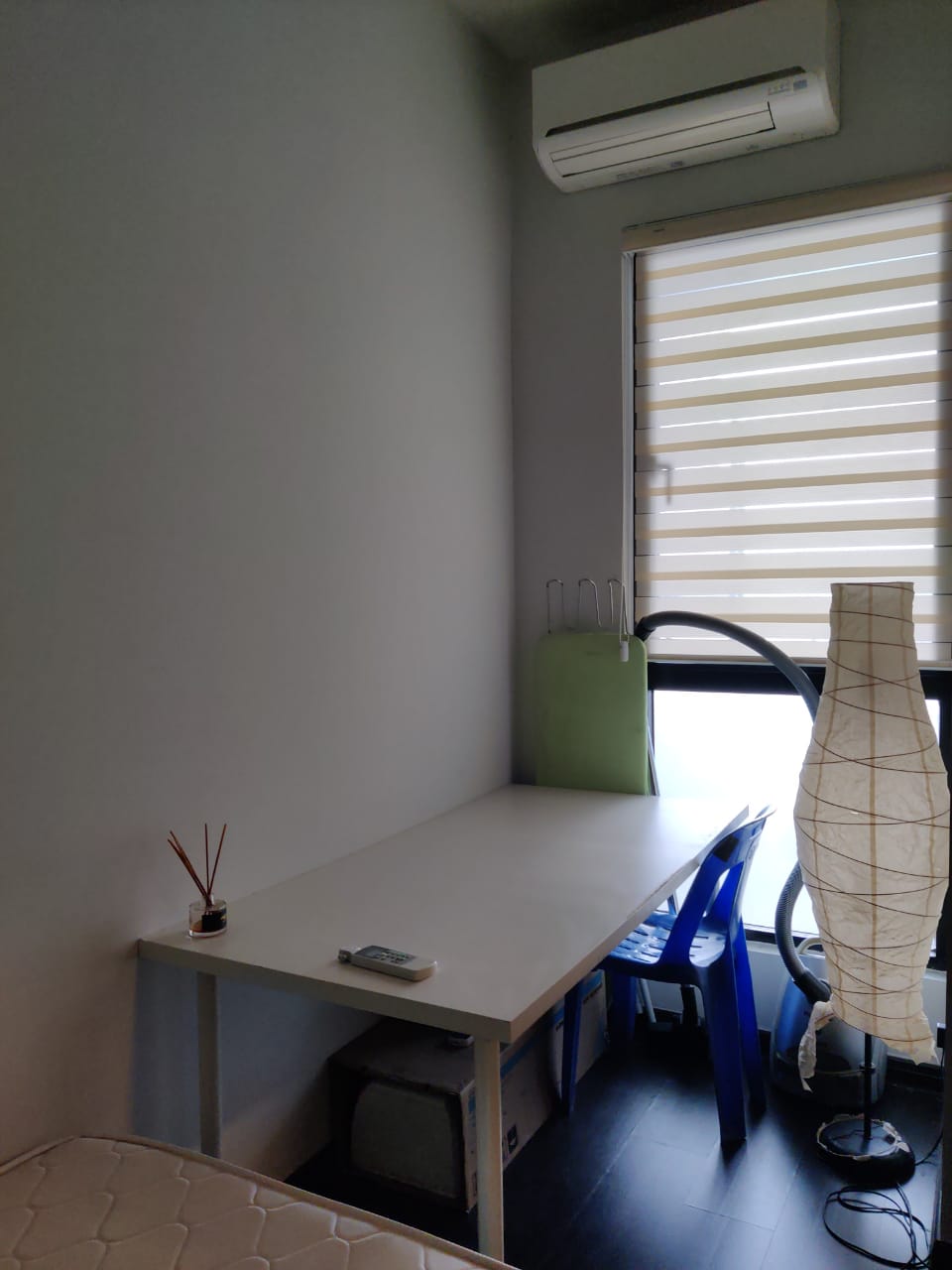 The Leafz Condo - photo 6