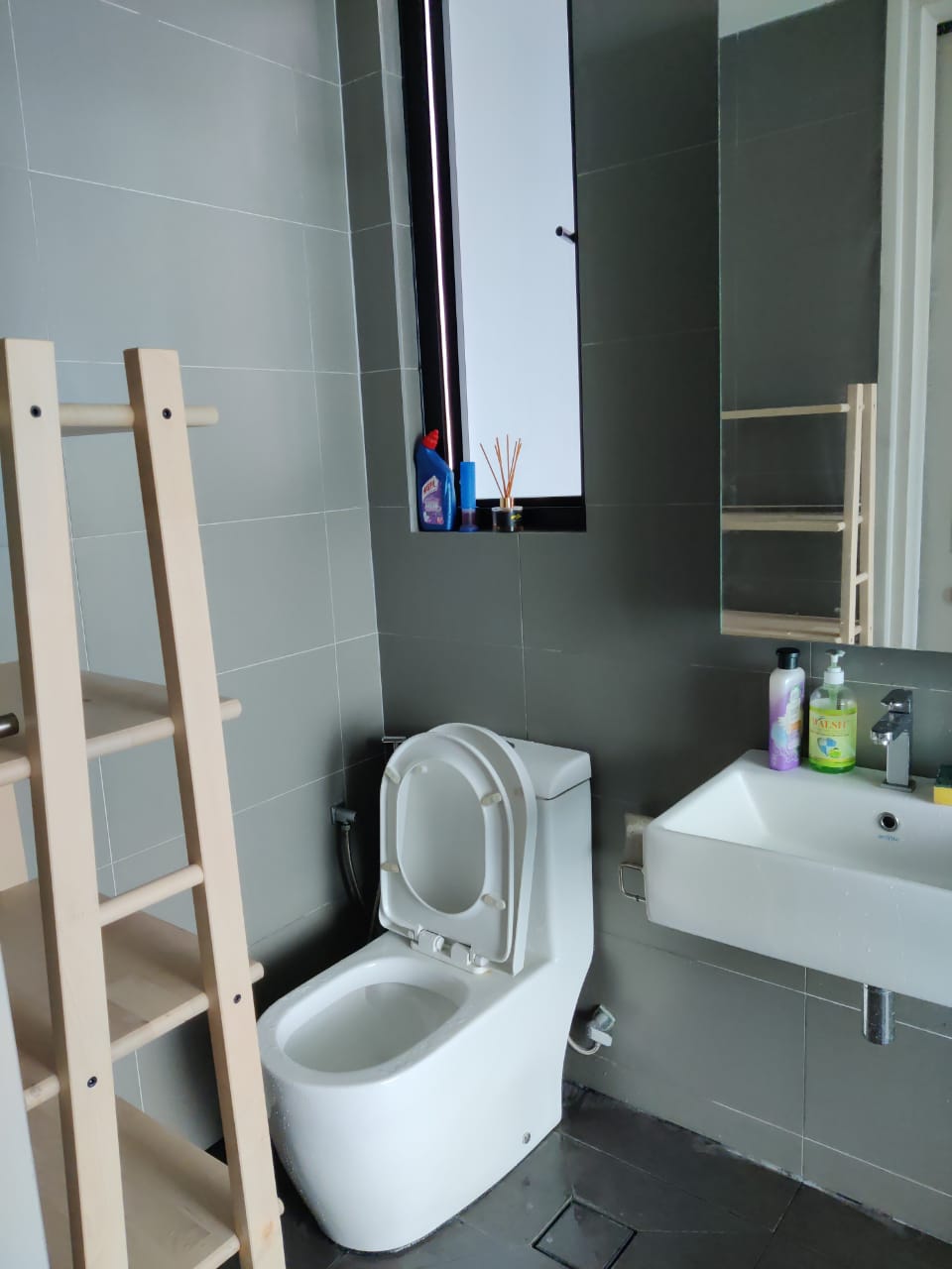 The Leafz Condo - photo 7