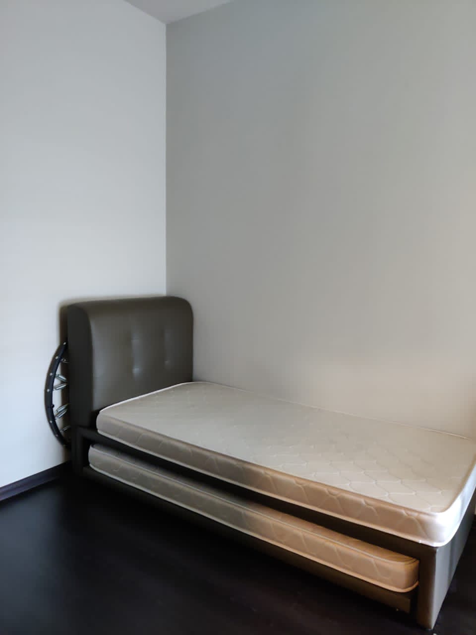 The Leafz Condo - photo 8