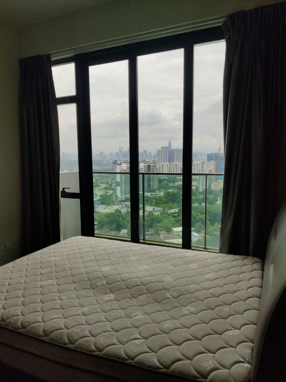 The Leafz Condo - photo 10
