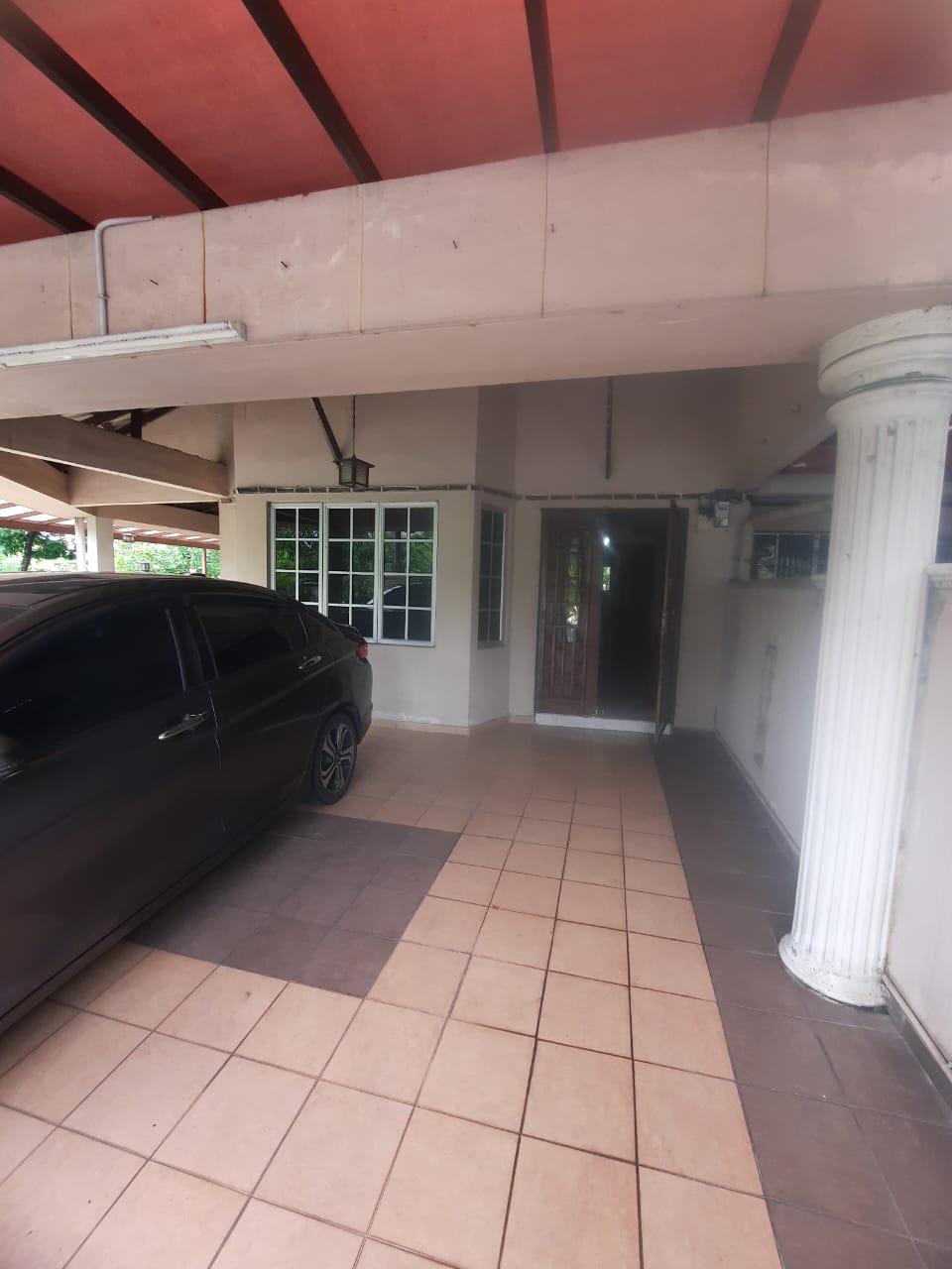 Puchong Utama 5 - photo 5