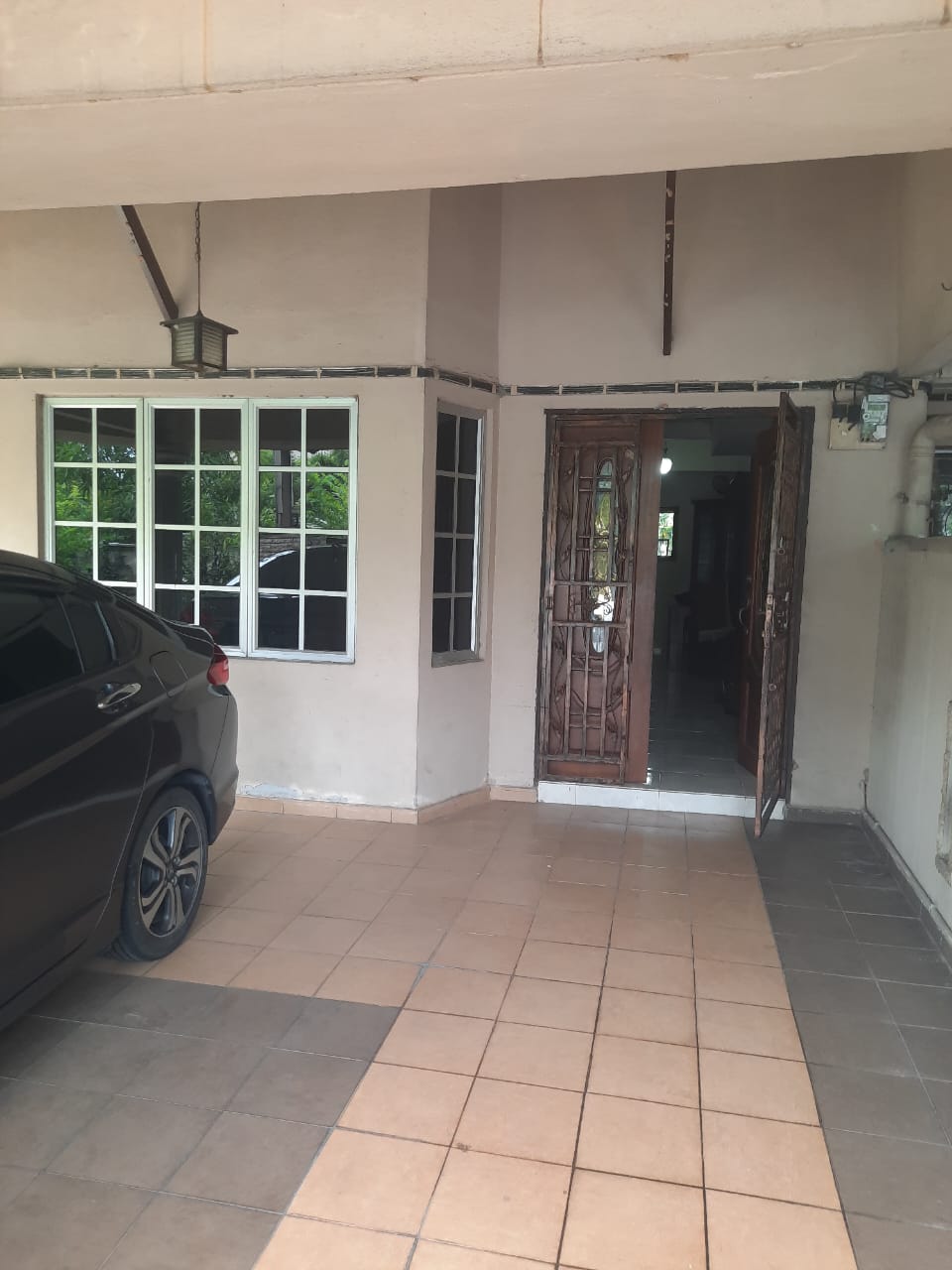 Puchong Utama 5 - photo 6