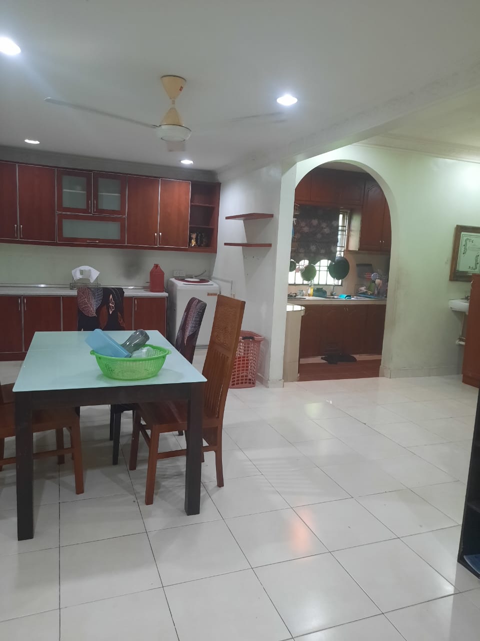 Puchong Utama 5 - photo 11
