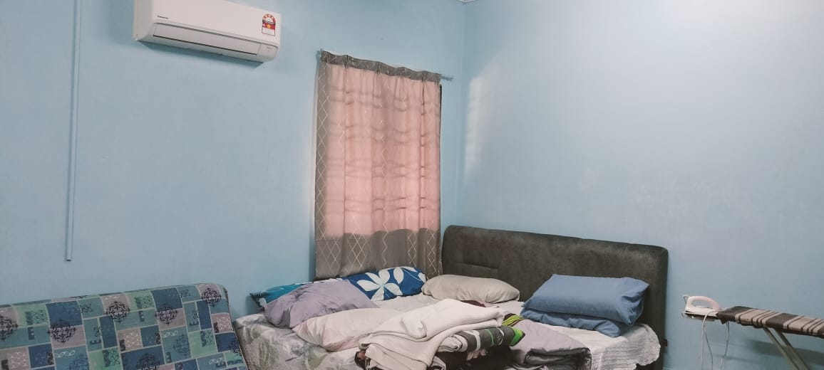 Saujana Puchong 7 SP7 - photo 10