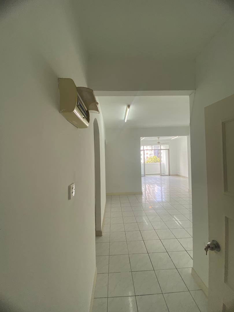 Bukit OUG Condo - photo 3