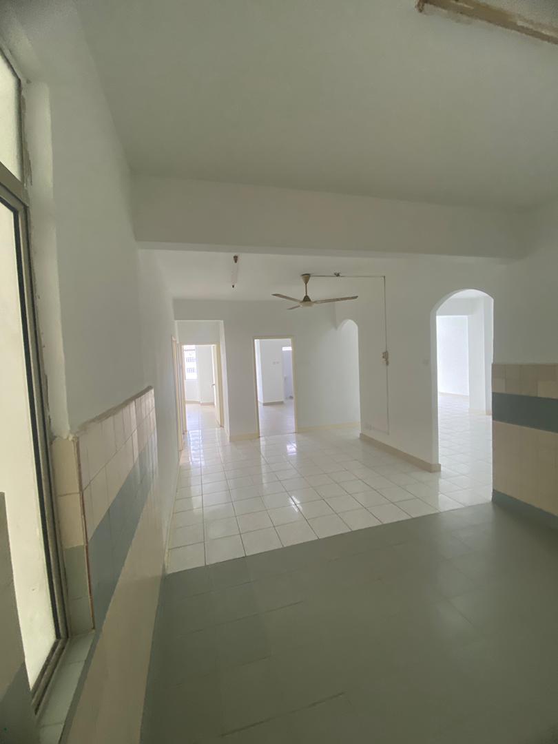 Bukit OUG Condo - photo 4