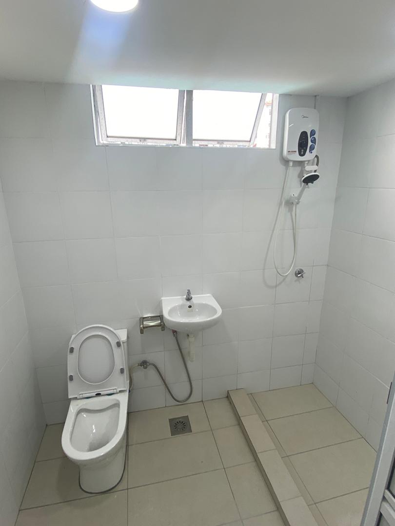 Bukit OUG Condo - photo 9