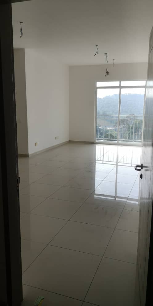 Springville Residence - photo 2
