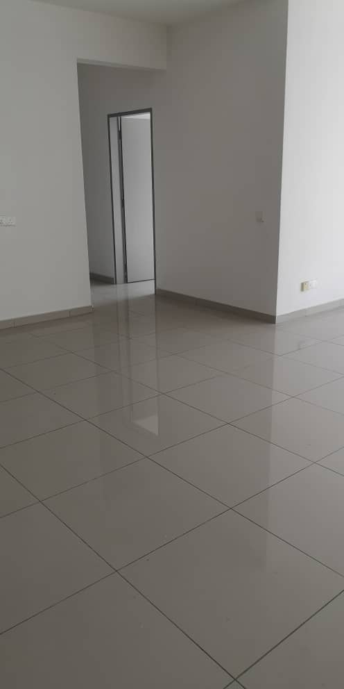 Springville Residence - photo 3