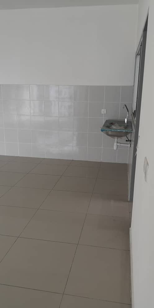 Springville Residence - photo 4