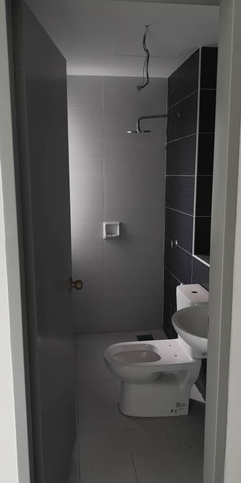 Springville Residence - photo 5